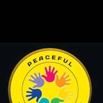 Pablo Matthew - Facebook Profile Picture of Pablo Matthew (@Pablo-Matthew) on Facebook