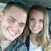 Profile Picture of Abbey Samuels (@ANSamuels23) on Pinterest