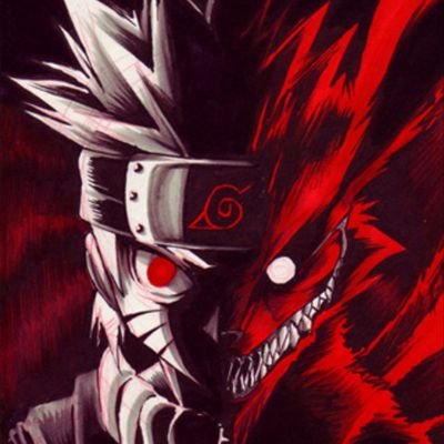 Profile Picture of Clyde Sander (@clyde_sander) on Twitter