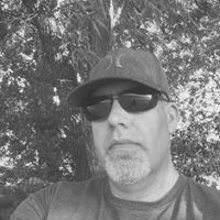 Profile Picture of Derek Keith (@derek-keith-10) on Quora