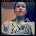 Profile Picture of Isaac Gilliam (@yeah_that_isaac) on Twitter