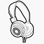 Profile Picture of Mark Gannon (@markgannon7398) on Youtube