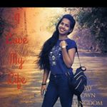 Profile Picture of komal (@komal_rathod_2458) on Instagram