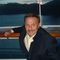 Profile Picture of Allan Mettner (@allan.mettner) on Facebook