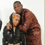 Profile Picture of ahmed muhammed (@shazhajiya27april2014) on Instagram