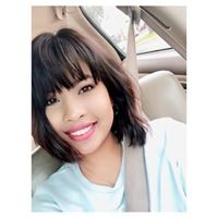 Profile Picture of Quynh Lu (@quynh-lu) on Quora