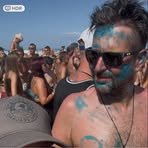 Profile Picture of Richard Nussbaumer (@richard.nussbaumer.52) on Facebook