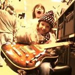 Profile Picture of Meredith Hutton (@huthuney) on Instagram