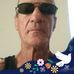 Profile Picture of Gary Shrader (@gary.shrader.391) on Facebook