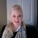 Profile Picture of Lisa Dowdy-Fitzhugh Woods (@lktdf) on Pinterest