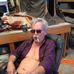 Profile Picture of Peter Welsch (@peter.welsch.37) on Facebook