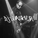 Profile Picture of David Smith (@dj.slasher) on Instagram