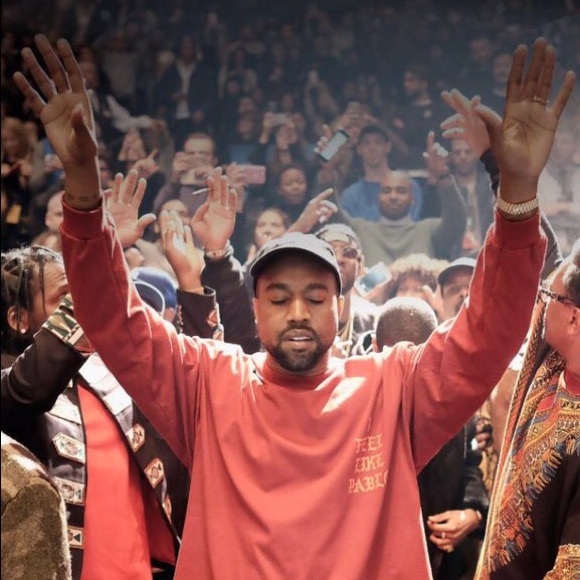 Omar Govea - Poshmark Profile Picture of Omar Govea (@omargovea) on Poshmark