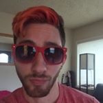 Profile Picture of Guillermo Funes (@guille_alfred) on Instagram