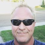 Profile Picture of Rick Doetzel (@rickdoetzel) on Instagram