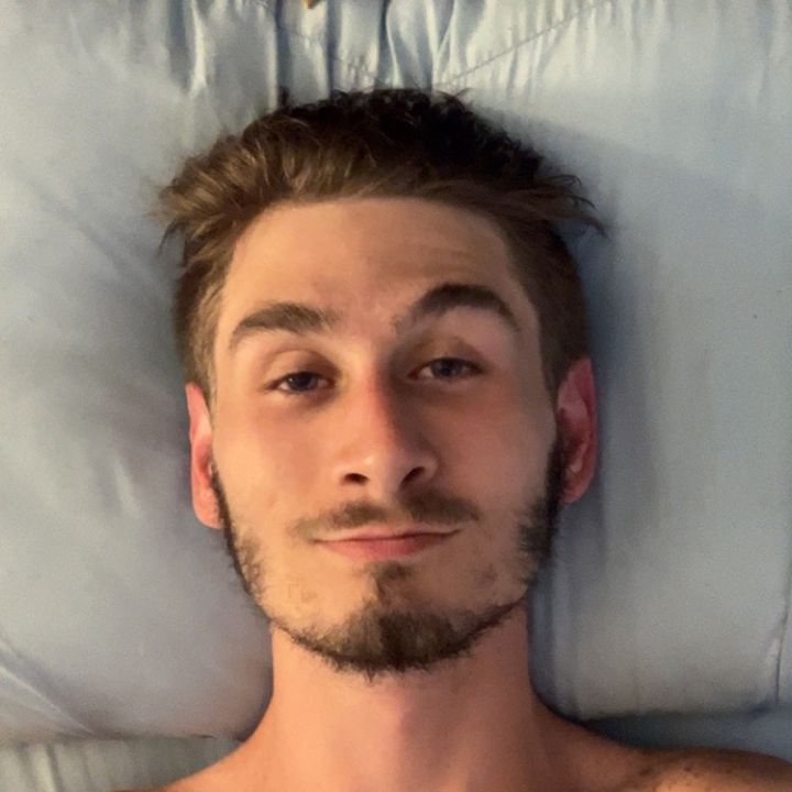 Profile Picture of Robert key (@@robertdkey) on Tiktok