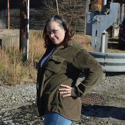 Profile Picture of Kathy Jarrell (@kittykat7919) on Twitter