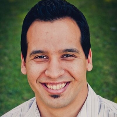 Profile Picture of Joshua Mesa (@JoshuaMesa) on Twitter