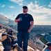 Profile Picture of Daniel Claybrook (@daniel.claybrook.50) on Facebook