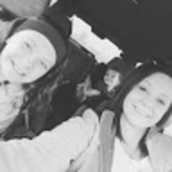 Profile Picture of Kiley Ratleff (@kileyratleff) on Poshmark