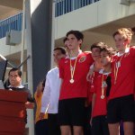 Profile Picture of luiscasares (@luiscasares) on Instagram