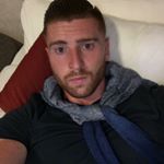 Profile Picture of Dan (@danielhewes92) on Instagram