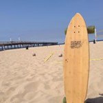 Profile Picture of Jeremy Aimone (@a_drinker) on Instagram