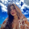 Profile Picture of Stephanie Phillips (@@smafp22) on Tiktok