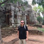 Profile Picture of David Boettcher (@boettcherdavid) on Instagram