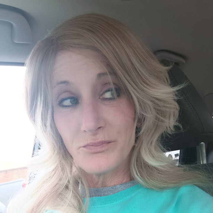 Profile Picture of paulinebush (@paulinebush78) on Tiktok