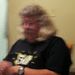 Profile Picture of Joey Welch (@jwwhitechocolate) on Pinterest