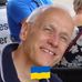 Profile Picture of Ulf Wigren (@ulfhw) on Facebook