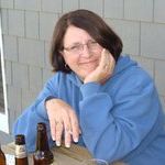 Profile Picture of Sherry Silverstein-Alpert (@ssilver809) on Pinterest