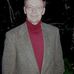 Profile Picture of Frank Orawiec (@frank.orawiec.1) on Facebook