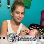 Profile Picture of Jamie Bartosek (@bartosekjamie) on Instagram