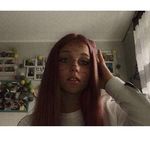 Profile Picture of ashlee._andrews (@ashlee._andrews) on Instagram