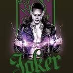 Profile Picture of Reager Paul (@reager.paul.9) on Facebook