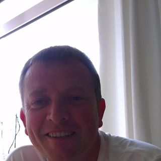 Profile Picture of Michael Clemensen (@michael.clemensen.16) on Facebook