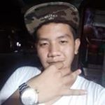 Profile Picture of John Armin G Fernandez (@fernandez.johnarmin) on Instagram