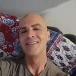Profile Picture of Kevin Lapointe (@lapointekevin7) on Instagram