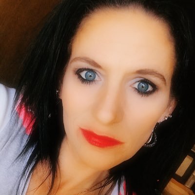 Profile Photo of JoLynn Benson (@JoLynnBenson3) on Twitter