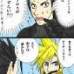 Profile Picture of 雷 笑門（えもん） (@LindquistJodi) on Twitter