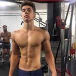 Profile Picture of Mattia Verga 😝 (@matt_verga_02) on Instagram