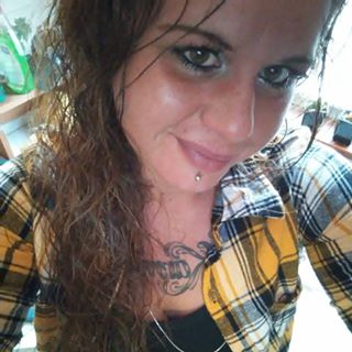 Profile Picture of Amanda Hartranft (@amanda.ha.737) on Facebook