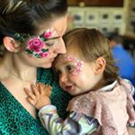Profile Picture of Clare Singleton (@clare_vl) on Instagram