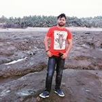 Profile Picture of Ayush Rai (@bhanurai03) on Instagram