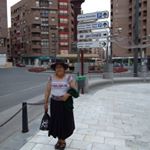 Profile Picture of Alex Jerez (@alex.jerez.12139) on Instagram