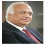 Aaron - Instagram Profile Picture of Aaron (@aaroncrimperil) on Instagram