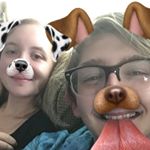 Profile Picture of daniel___egan2000 (@daniel___egan2000) on Instagram