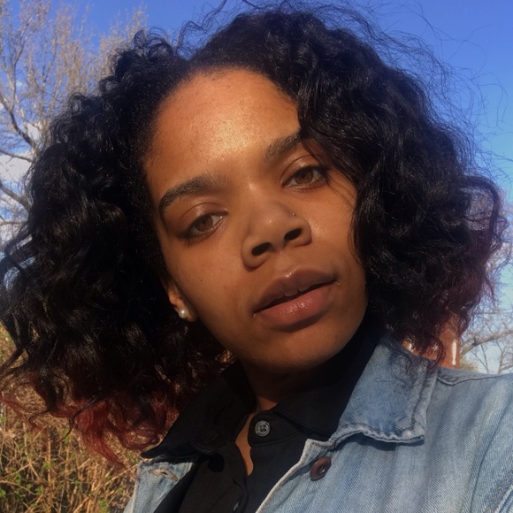 Profile Picture of Princess Mcshay (@princess7509) on Poshmark